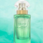 BRAND COLLECTION PERFUME NO 280 25ML BRAND COLLECTION PERFUME NO 280 25ML