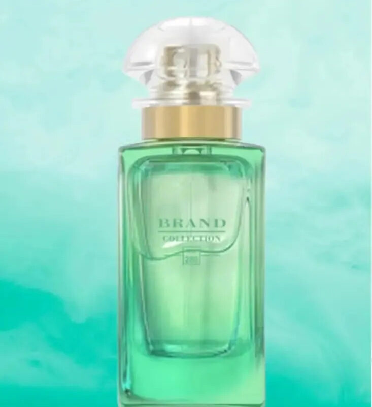 BRAND COLLECTION PERFUME NO 280 25ML