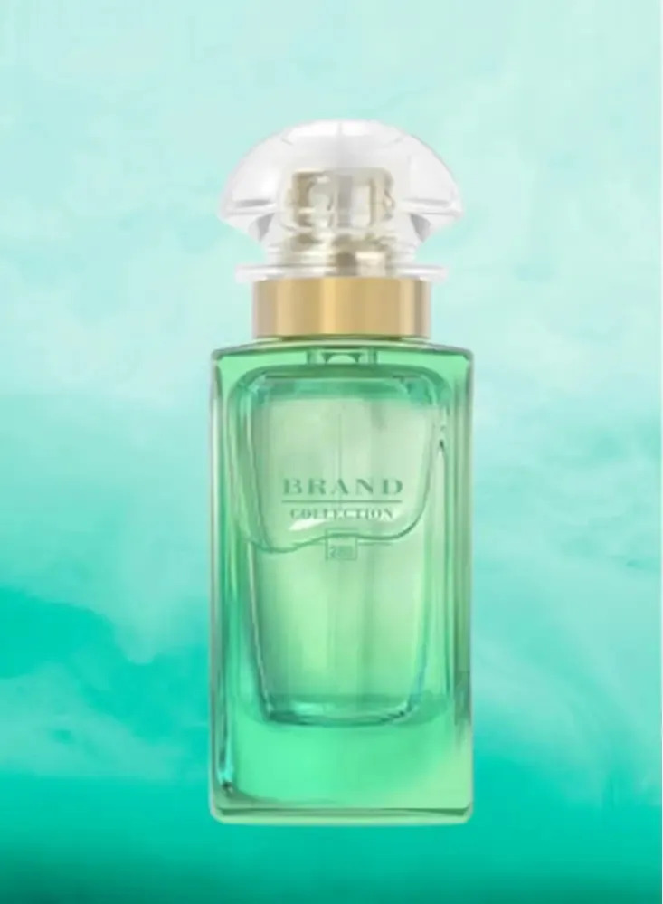 BRAND COLLECTION PERFUME NO 280 25ML BRAND COLLECTION PERFUME NO 280 25ML