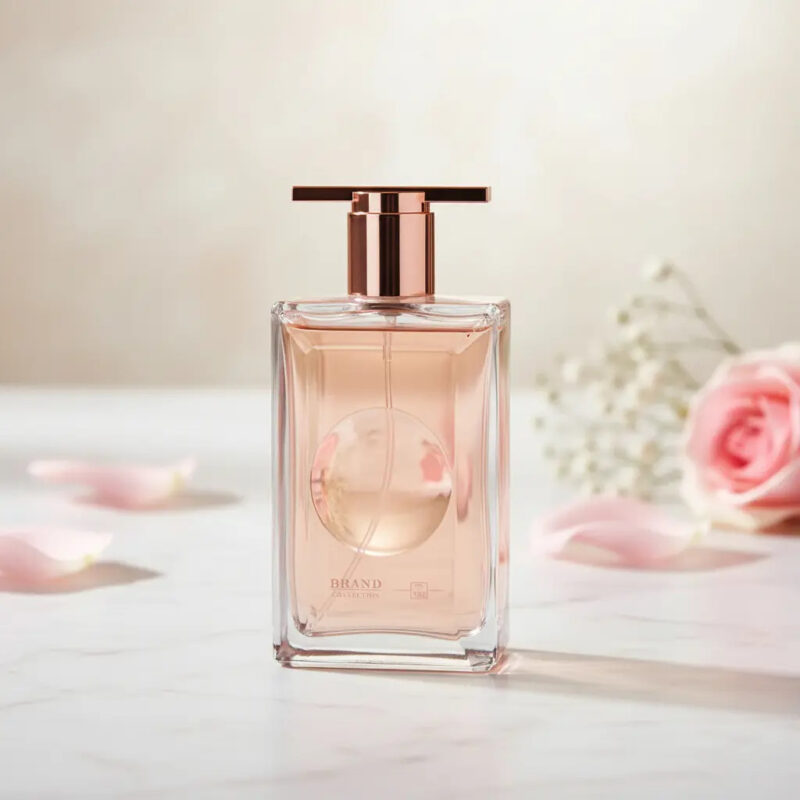 BRAND COLLECTION PERFUME NO 238 25ML