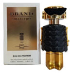 BRAND COLLECTION PERFUME NO 415 25ML BRAND COLLECTION PERFUME NO 415 25ML