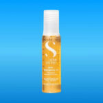 ALFAPARF MILANO SEMI DI LINO AMPOLA CAPILAR SOS EMERGENCY OIL 13ML ALFAPARF MILANO SEMI DI LINO AMPOLA CAPILAR SOS EMERGENCY OIL 13ML