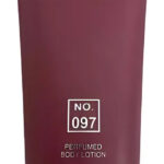 DREAM BRAND COLLECTION CREME NO 097 200ML DREAM BRAND COLLECTION CREME NO 097 200ML