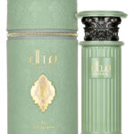 ARD AL ZAAFARAN PERFUME MANAAL EAU DE PARFUM 100ML ARD AL ZAAFARAN PERFUME MANAAL EAU DE PARFUM 100ML