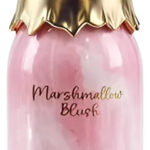 PARIS CORNER PERFUME MARSHMALLOW BLUSH EAU DE PARFUM 100ML