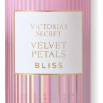 VICTORIA SECRET BODY SPLASH VELVET PETALS BLISS 250ML VICTORIA SECRET BODY SPLASH VELVET PETALS BLISS 250ML