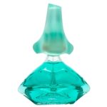 SALVADOR DALÍ PERFUME LAGUNA EAU DE TOILETTE 30ML SALVADOR DALÍ PERFUME LAGUNA EAU DE TOILETTE 30ML
