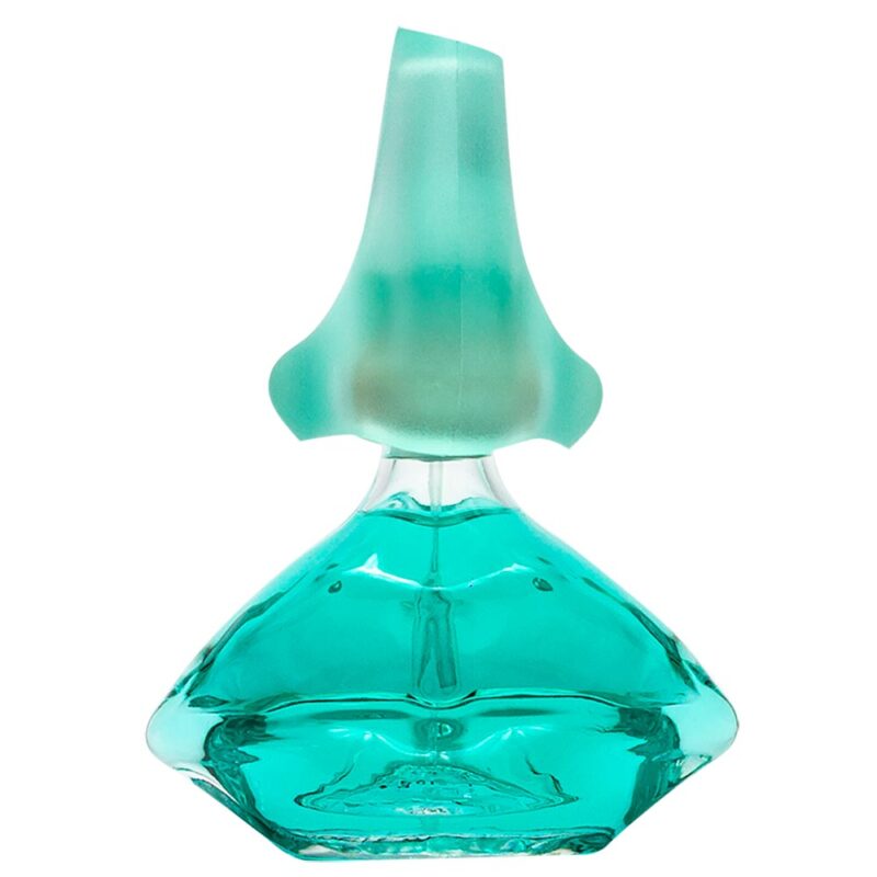 SALVADOR DALÍ PERFUME LAGUNA EAU DE TOILETTE 30ML