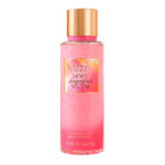 VICTORIA’S SECRET BODY SPLASH DEWY DRAGONFRUIT NECTAR 250ML VICTORIA’S SECRET BODY SPLASH DEWY DRAGONFRUIT NECTAR 250ML