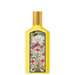 GUCCI PERFUME GUCCI FLORA EAU DE PARFUM 100ML GUCCI PERFUME GUCCI FLORA EAU DE PARFUM 100ML