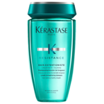 KÉRASTASE PARIS RESISTENCE BAIN EXTENTIONISTE SHAMPOO 250ML KÉRASTASE PARIS RESISTENCE BAIN EXTENTIONISTE SHAMPOO 250ML