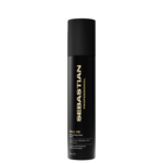 SEBASTIAN PROFESSIONAL DARK OIL SILKENING HAIR MIST BRUMA SEDOSA 200ML SEBASTIAN PROFESSIONAL DARK OIL SILKENING HAIR MIST BRUMA SEDOSA 200ML