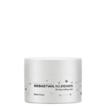 SEBASTIAN PROFESSIONAL NO BREAKER MÁSCARA DE FUSÃO DE RECONSTRUÇÃO 150ML SEBASTIAN PROFESSIONAL NO BREAKER MÁSCARA DE FUSÃO DE RECONSTRUÇÃO 150ML
