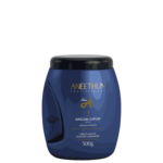 ANEETHUN PROFISSIONAL MÁSCARA CAPILAR HIDRATAÇÃO INTENSIVA 500G