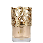 LATTAFA PERFUME DALAL EAU DE PARFUM 100ML LATTAFA PERFUME DALAL EAU DE PARFUM 100ML