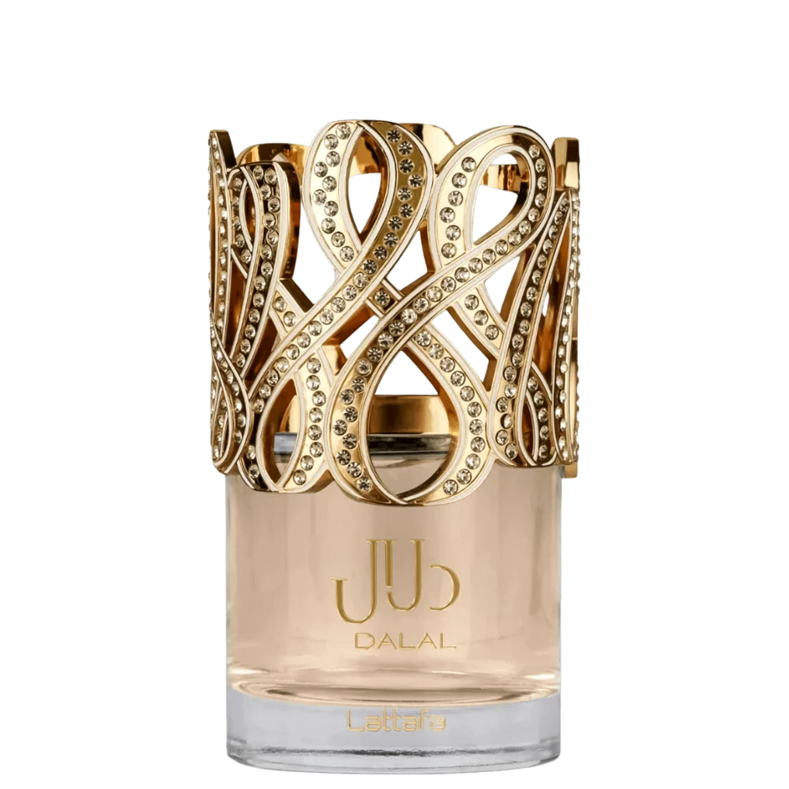 LATTAFA PERFUME DALAL EAU DE PARFUM 100ML LATTAFA PERFUME DALAL EAU DE PARFUM 100ML