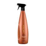 ANEETHUN PROFISSIONAL KERA SYSTEM REESTRUTURADOR INSTANTÂNEO 500ML ANEETHUN PROFISSIONAL KERA SYSTEM REESTRUTURADOR INSTANTÂNEO 500ML