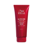 WELLA PROFESSIONALS ULTIMATE REPAIR PASSO 2 CONDICIONADOR 200ML WELLA PROFESSIONALS ULTIMATE REPAIR PASSO 2 CONDICIONADOR 200ML