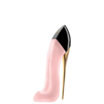 CAROLINA HERRERA PERFUME PARA CABELO GOOD GIRL BLUSH HAIR MIST 30ML CAROLINA HERRERA PERFUME PARA CABELO GOOD GIRL BLUSH HAIR MIST 30ML
