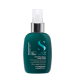 ALFAPARF MILANO SEMI DI LINO RECONSTRUCTION ANTI-BREAKAGE FLUIDO DIARIO 125ML ALFAPARF MILANO SEMI DI LINO RECONSTRUCTION ANTI-BREAKAGE FLUIDO DIARIO 125ML