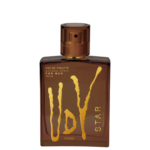 UDV PARIS PERFUME STAR EDT 100ML