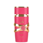 LATTAFA PERFUME YARA CANDY EAU DE PARFUM 100ML LATTAFA PERFUME YARA CANDY EAU DE PARFUM 100ML