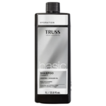 TRUSS PROFESSIONAL BASIC SHAMPOO 1L TRUSS PROFESSIONAL BASIC SHAMPOO 1L
