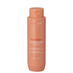 Condicionador Stages Nutrition Braé 250ml
