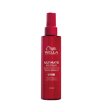 WELLA PROFESSIONALS ULTIMATE REPAIR LEAVE-IN PROTECTIVE 150ML WELLA PROFESSIONALS ULTIMATE REPAIR LEAVE-IN PROTECTIVE 150ML