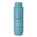 Brae Stages Hydration – Shampoo Hidratação Profunda 250ml Brae Stages Hydration – Shampoo Hidratação Profunda 250ml
