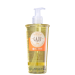 L’OCCITANE AU BRÉSIL SABONETE LÍQUIDO EM ÓLEO CAJU 250ML