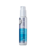 JOICO HYDRA SPLASH REPLENISHING LEAVE-IN 100ML