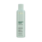 PROHALL PROFISSIONAL PROBOO FIBER CONDICIONADOR 300ML PROHALL PROFISSIONAL PROBOO FIBER CONDICIONADOR 300ML