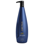 ANEETHUN PROFISSIONAL CREME SILICONE COM TUTANO E QUERATINA 3 LINHA A 1L