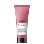 Condicionador L´oreal Professionnel Pro Longer 200 Ml Condicionador L´oreal Professionnel Pro Longer 200 Ml