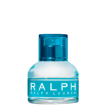 RALPH LAUREN PERFUME RALPH EAU DE TOILETTE 30ML RALPH LAUREN PERFUME RALPH EAU DE TOILETTE 30ML