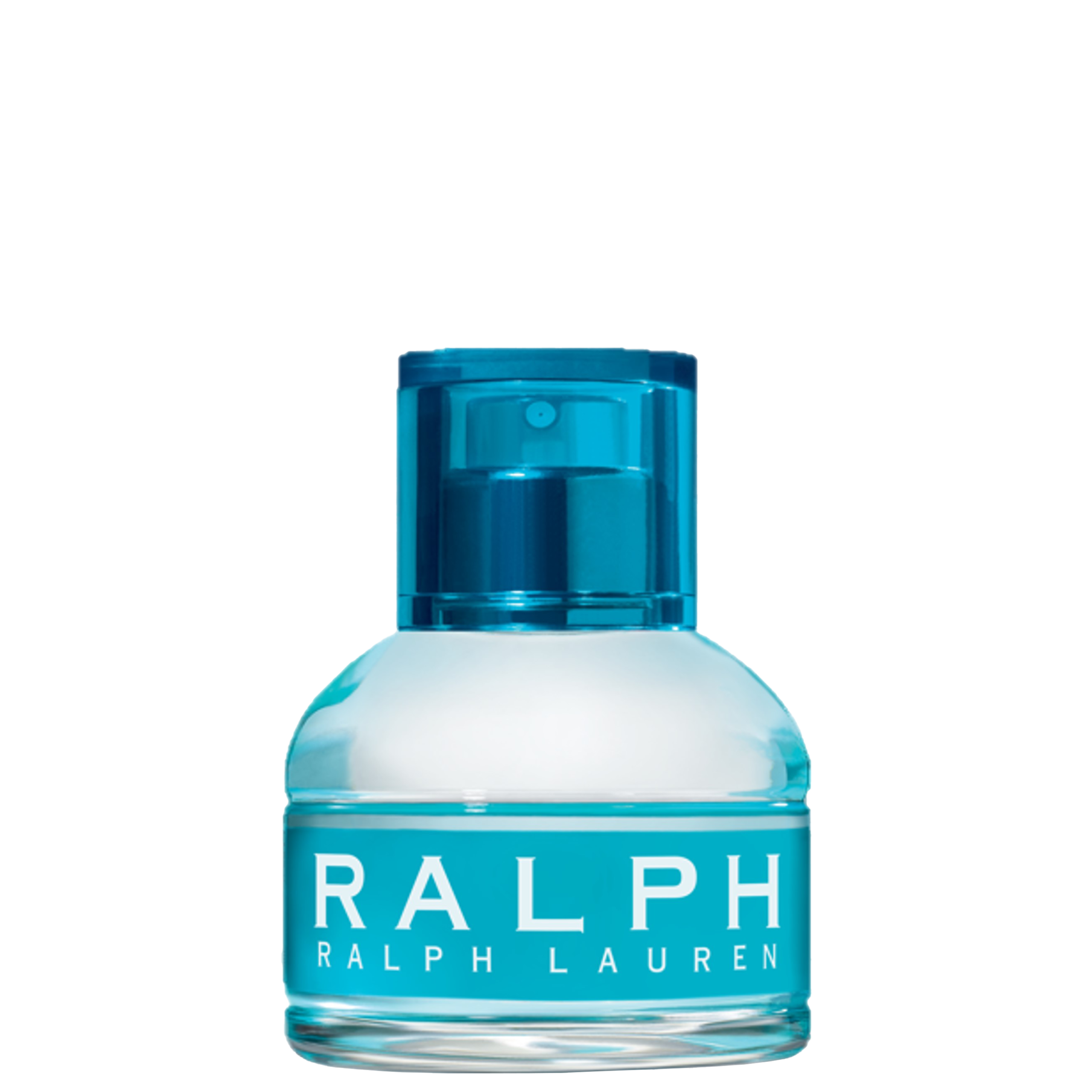 RALPH LAUREN PERFUME RALPH EAU DE TOILETTE 30ML RALPH LAUREN PERFUME RALPH EAU DE TOILETTE 30ML