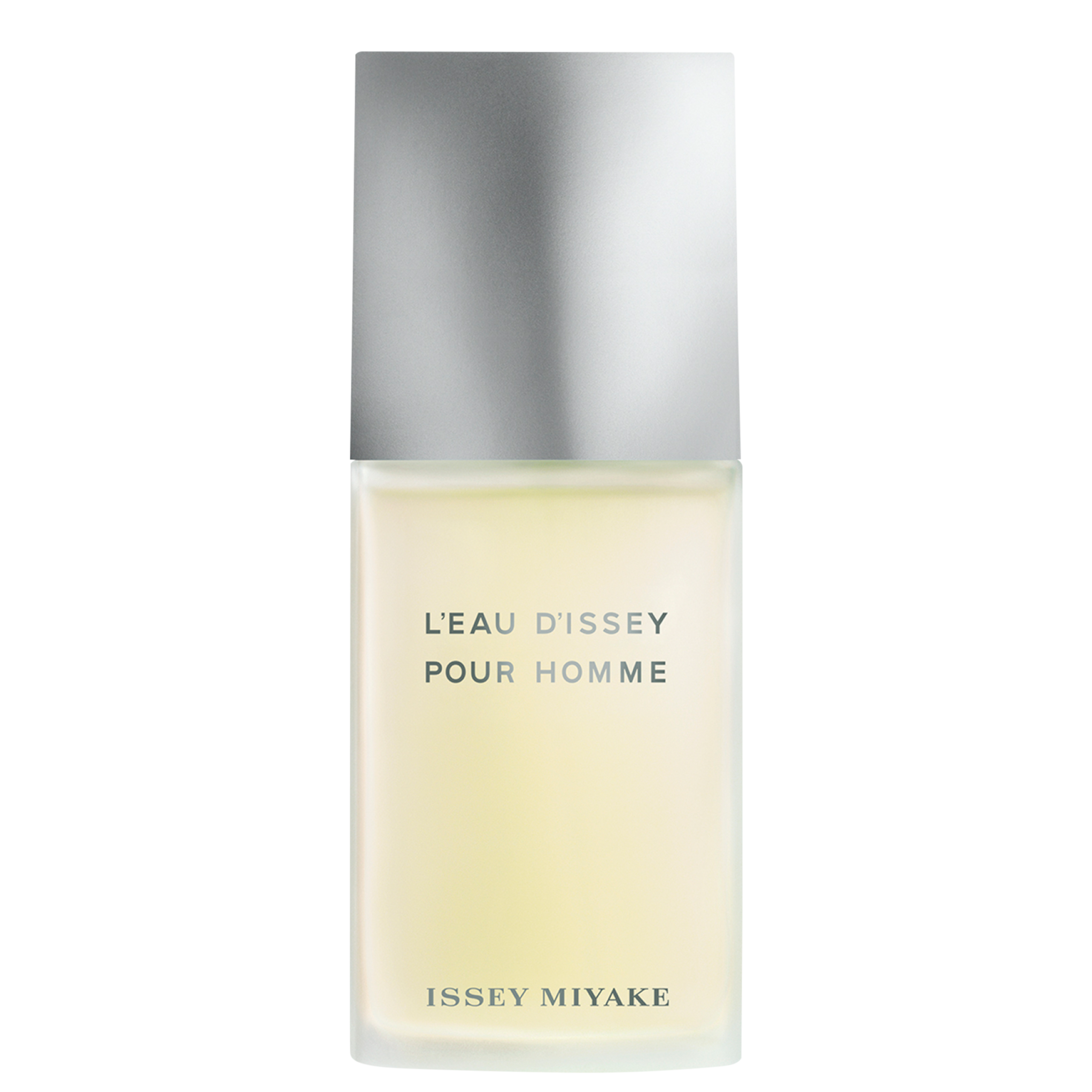 Perfume L’eau Issey Miyake Pour Homme Edt 125ml Masculino Perfume L’eau Issey Miyake Pour Homme Edt 125ml Masculino