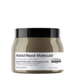 L’ORÉAL PROFESSIONNEL MÁSCARA ABSOLUT REPAIR MOLECULAR 500ML