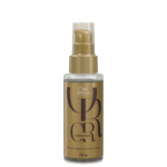 WELLA PROFESSIONALS OIL REFLECTIONS ÓLEO100ML WELLA PROFESSIONALS OIL REFLECTIONS ÓLEO100ML
