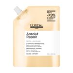 L’OREAL PROFISSIONAL SHAMPOO ABSOLUT REPAIR REFIL 500ML