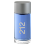 CAROLINA HERRERA PERFUME 212 MEN NYC 200ML CAROLINA HERRERA PERFUME 212 MEN NYC 200ML