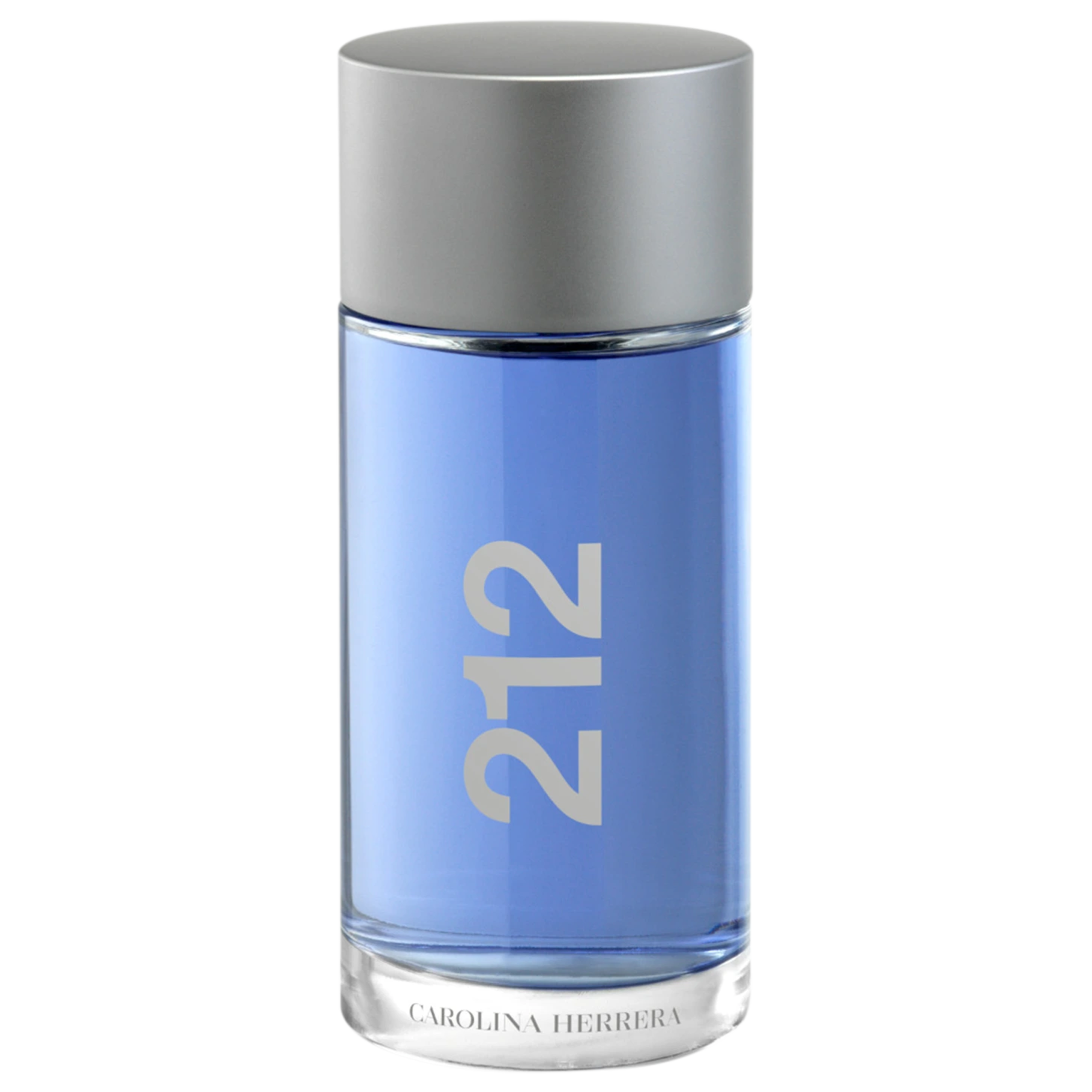 CAROLINA HERRERA PERFUME 212 MEN NYC 200ML CAROLINA HERRERA PERFUME 212 MEN NYC 200ML