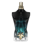 JEAN PAUL GAULTIER LE BEAU LE PARFUM 125ML