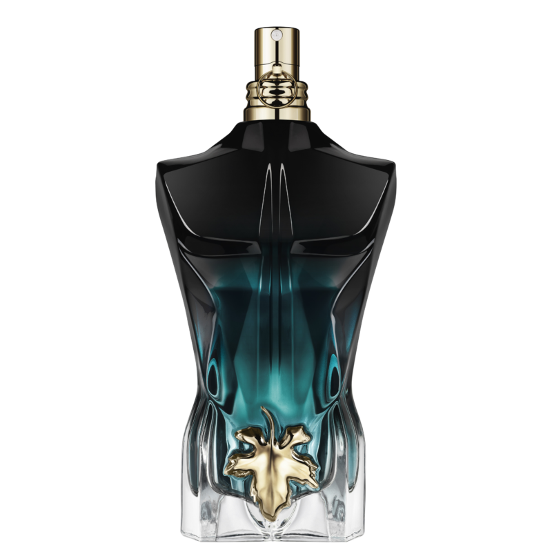JEAN PAUL GAULTIER LE BEAU LE PARFUM 125ML