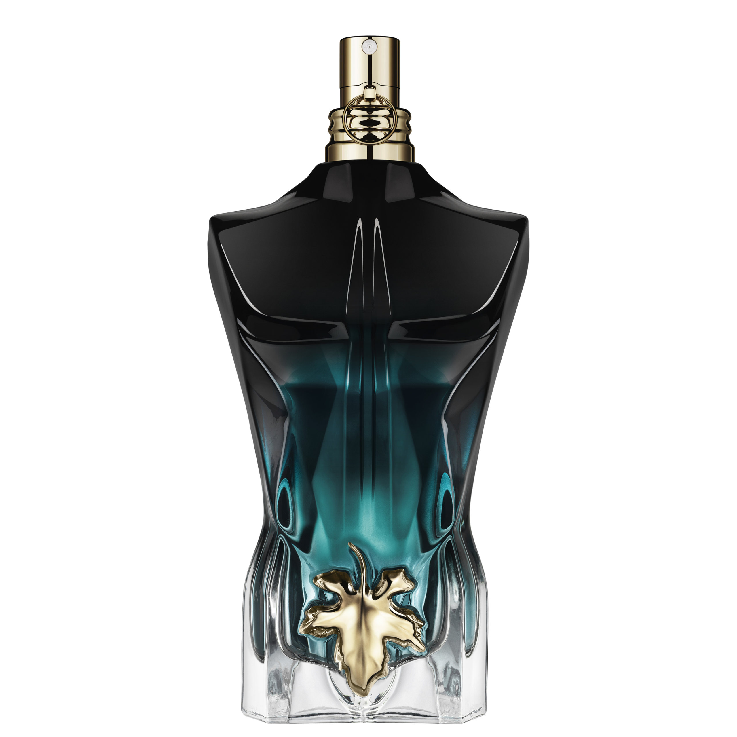 JEAN PAUL GAULTIER LE BEAU LE PARFUM 125ML JEAN PAUL GAULTIER LE BEAU LE PARFUM 125ML