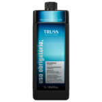 TRUSS PROFESSIONAL USO OBRIGATÓRIO SHAMPOO 1L TRUSS PROFESSIONAL USO OBRIGATÓRIO SHAMPOO 1L