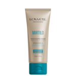 LOWELL PROFESSIONAL MIRTILO CONDICIONADOR EQUILIBRANTE 200ML LOWELL PROFESSIONAL MIRTILO CONDICIONADOR EQUILIBRANTE 200ML