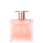 LANCÔME PERFUME IDÔLE LE PARFUM 30ML LANCÔME PERFUME IDÔLE LE PARFUM 30ML