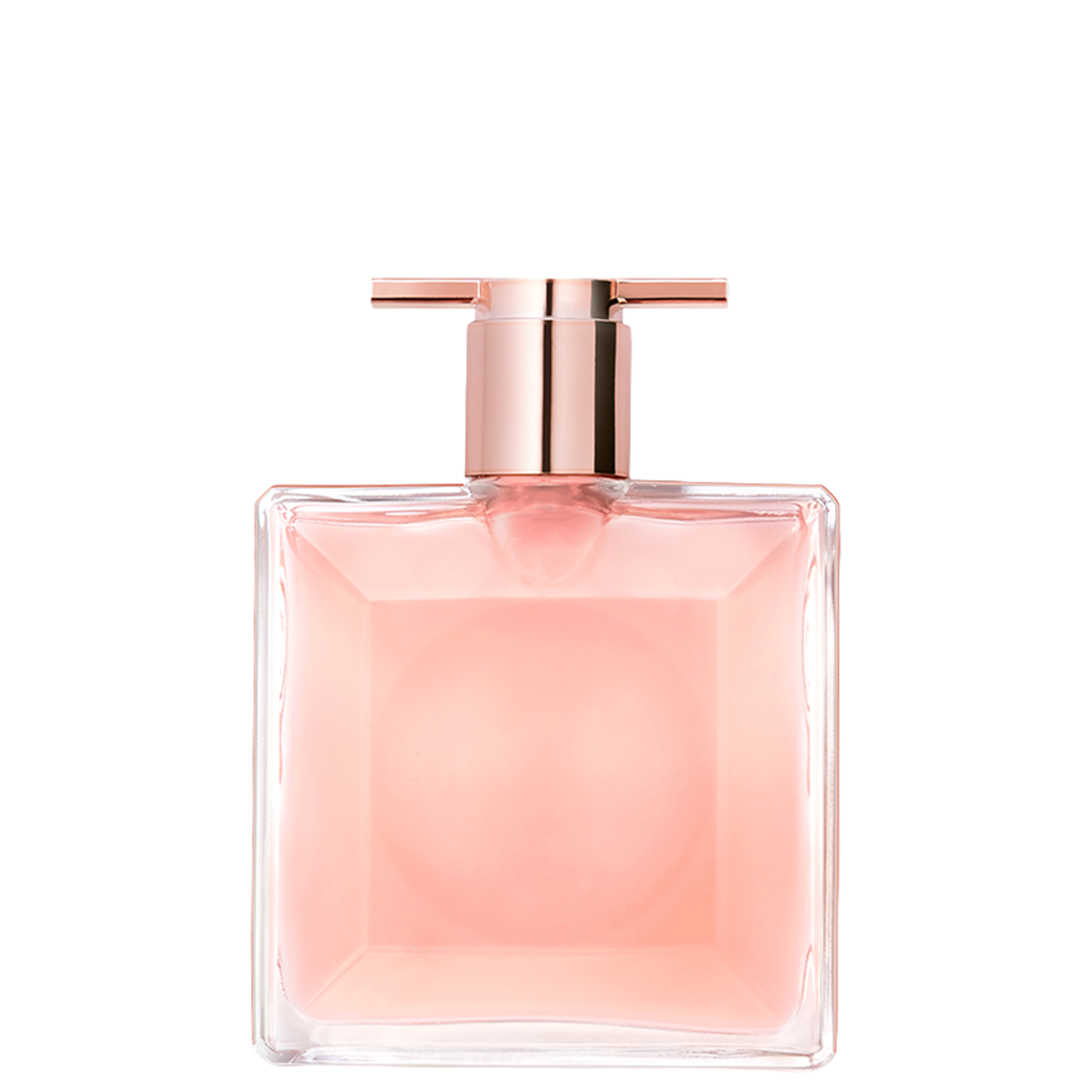 LANCÔME PERFUME IDÔLE LE PARFUM 30ML LANCÔME PERFUME IDÔLE LE PARFUM 30ML